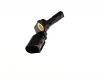 Andur, rattap&ouml;&ouml;rete arv MAXGEAR 20-0067
