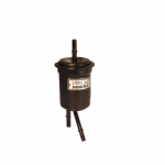 K&uuml;tusefilter FILTRON PP 949/1