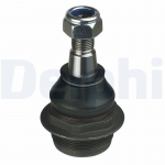 Kande-/juhtliigend DELPHI TC2671