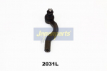 Rooliots JAPANPARTS TI-2031L