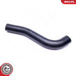 K&uuml;tusetorustik ESEN SKV 96SKV082