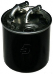 K&uuml;tusefilter DENCKERMANN A120279