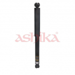 Amort ASHIKA MA-55502