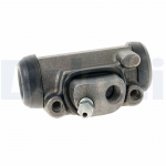Rattapidurisilinder DELPHI LW90202
