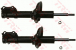 Amort TRW JHM185T