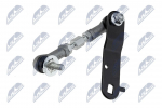 Paigutus,stabilisaator NTY ECX-TY-006