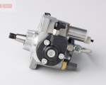 K&otilde;rgsurvepump DENSO DCRP301260