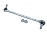 Stabilisaator,Stabilisaator QUARO QS1101/HQ