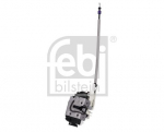 Ukselukk FEBI BILSTEIN 1001084