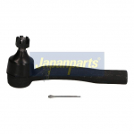 Rooliots JAPANPARTS TI-264L