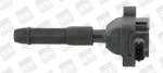 S&uuml;&uuml;tepool BorgWarner (BERU) ZS041