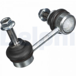 Stabilisaator,Stabilisaator DELPHI TC5062