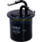 K&uuml;tusefilter JAPANPARTS FC-707S