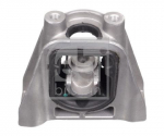 Kinnitus,automaatk&auml;igukast FEBI BILSTEIN 103183