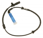 Andur, rattap&ouml;&ouml;rete arv TRW GBS1313