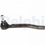 Rooliots DELPHI TA2676