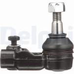 Rooliots DELPHI TA1210