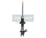 Amort JAPANPARTS MM-13313