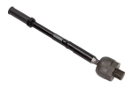 Sisemine rooliots,roolivarras MAXGEAR 69-0527