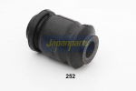 Puks JAPANPARTS RU-252
