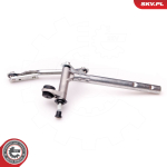 Pesurihoovastik ESEN SKV 05SKV029