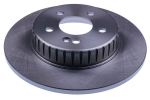 Piduriketas DENCKERMANN B130933