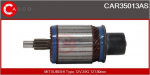 Ankur, starter CASCO CAR35013AS