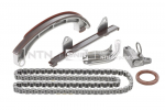 Mootori keti komplekt SNR KDC469.02