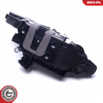 Ukselukk ESEN SKV 16SKV954