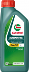 Mootori&otilde;li CASTROL 15F929