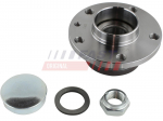Rattarumm FAST FT24052
