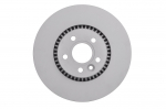 Piduriketas BOSCH 0 986 479 C19