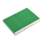 Filter,salongi&otilde;hk Castrol Filters CC0212C