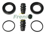 Remondikomplekt,Pidurisadul FRENKIT 244063