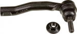Rooliots TRW JTE1843
