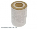 &Otilde;hufilter BLUE PRINT ADU172207