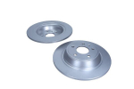 Piduriketas QUARO QD9889