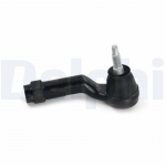 Rooliots DELPHI TA3470