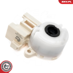 S&uuml;&uuml;te-/stardil&uuml;liti ESEN SKV 65SKV035