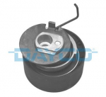 Pingutusrull,Hammasrihm DAYCO ATB2250