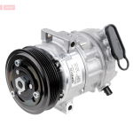 Kompressor,kliimaseade DENSO DCP20122