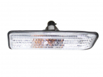 Suunatuli DEPO 344-1405R-AE-C