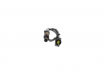 Lambda andur BOSCH F 00H L00 223