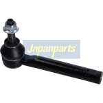 Rooliots JAPANPARTS TI-372