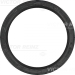 V&otilde;lli r&otilde;ngastihend, V&auml;ntv&otilde;ll VICTOR REINZ 81-34798-00