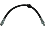 Pidurivoolik Kavo Parts BBH-6777