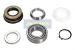 Rattalaagrikomplekt JAPANPARTS KK-21043