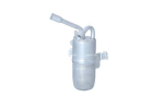Kuivati,kliimaseade NRF 33190