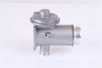 EGR-klapp NISSENS 98352