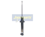 Amort JAPANPARTS MM-00094